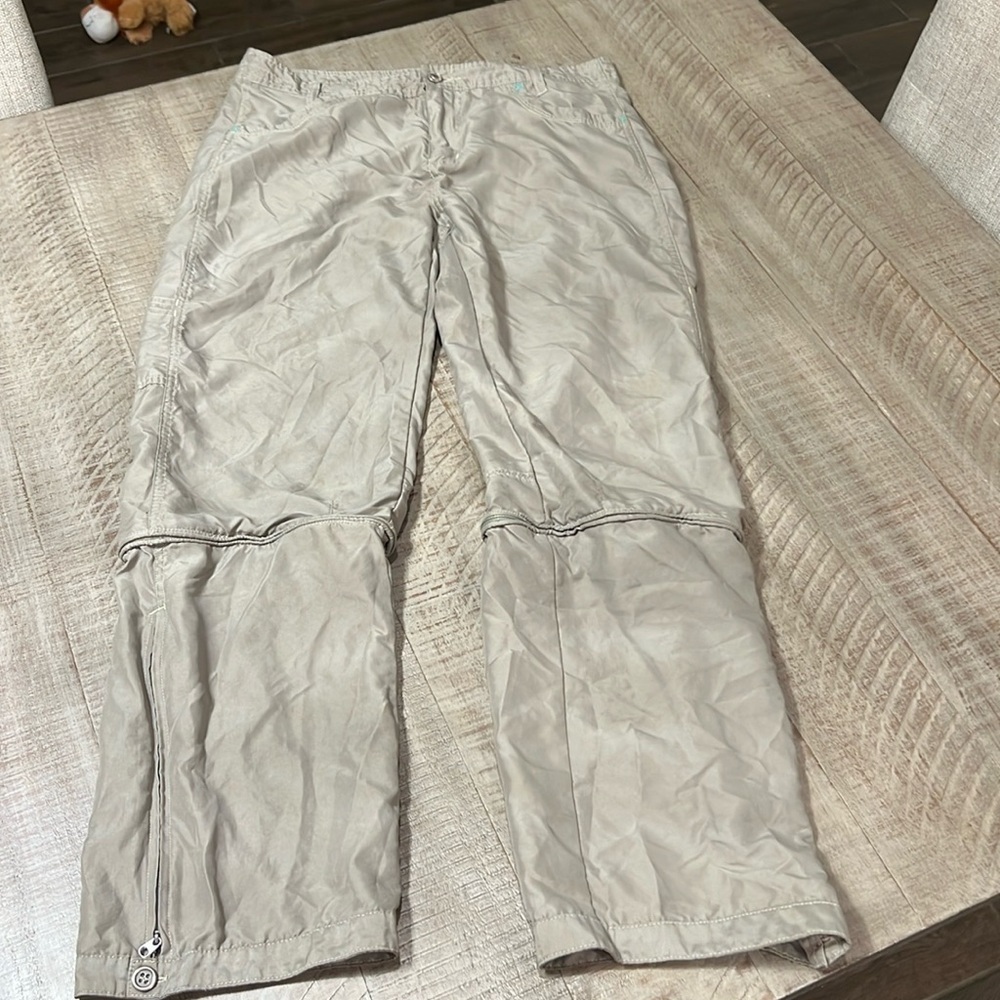 Women’s GUIDE’S CHOICE outdoor pants